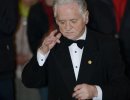 2016  Koncert Jubileuszowy 45 lat Chóru Jana Pawła II