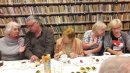 2018 - Relacja:Wieczór Historyczny 37: Pierwsi Niepodlegli